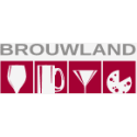 Brouwland