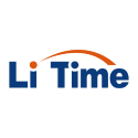 Li Time