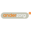 anderzorg