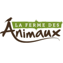 La Ferme des Animaux
