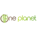 One Planet