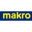 Makro