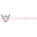 ChemiseWeb