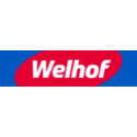 Welhof