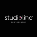 Studioline