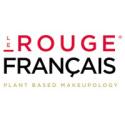 Le Rouge Francais