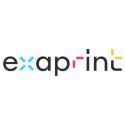 Exaprint