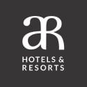 AR Hoteles