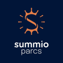 Summio