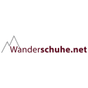 Wanderschuhe