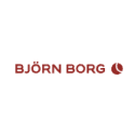Björn Borg