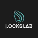 Lockslab