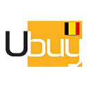 Ubuy