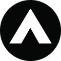 Aldousbio
