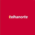 Telhanorte