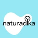 Naturadika