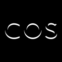 COS