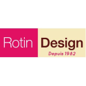 Rotin Design