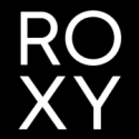 Roxy