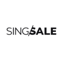 Singsale