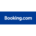 Booking.com