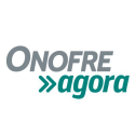 Onofre Agora