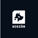 Scezor