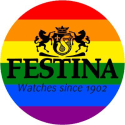 Festina