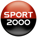 Sport 2000