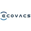 Ecovacs
