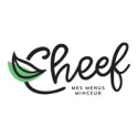 Cheef