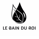 Le Bain Du Roi