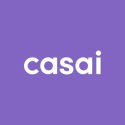 Casai