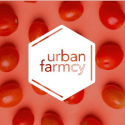 Urban Farmcy