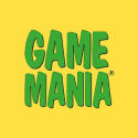 Game Mania