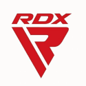 RDX Sports