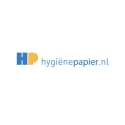 Hygienepapier.nl