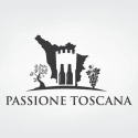 Passionetoscana