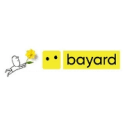 Bayard