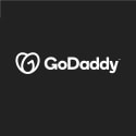 GoDaddy