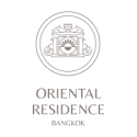 Oriental Residence