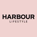 Harbour Lifestyle