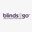 Blinds 2go