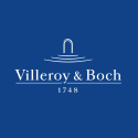 Villeroy & Boch