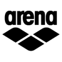 Arena