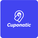 Cuponatic