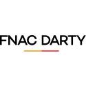 Fnac Darty