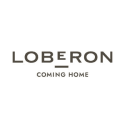 Loberon