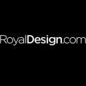 RoyalDesign