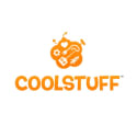 Coolstuff